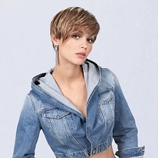 Point lightbernstein rooted.jpg