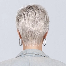 Tab platineblonde rooted.jpg