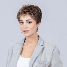 Tab coffeebrown lighted.jpg