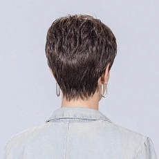 Tab coffeebrown lighted.jpg