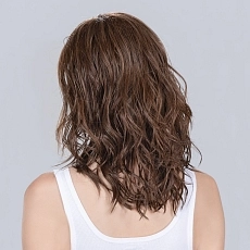 Tabu mocca lighted.jpg