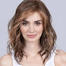 Tabu mocca lighted.jpg