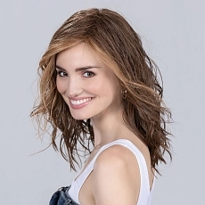 Tabu mocca lighted.jpg