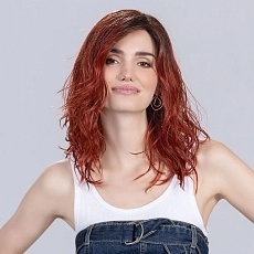 Tabu firestorm rooted.jpg