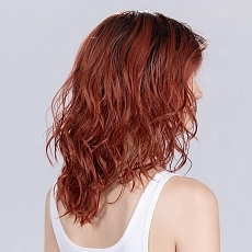 Tabu firestorm rooted.jpg