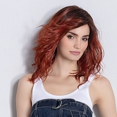 Tabu firestorm rooted.jpg