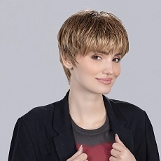 Tool bernstein rooted.jpg