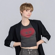 Tool bernstein rooted.jpg