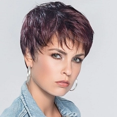 Tool hotabergine mix.jpg