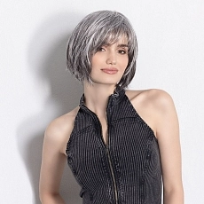 Vista saltpepper mix.jpg