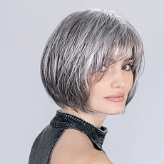 Vista saltpepper mix.jpg