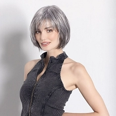 Vista saltpepper mix.jpg