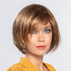 Vista hazelnut mix.jpg