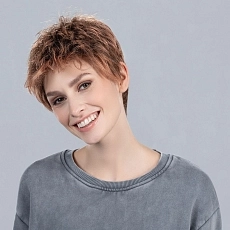 Chat rosewood rooted.jpg