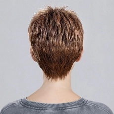 Chat rosewood rooted.jpg