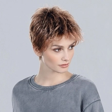 Chat rosewood rooted.jpg