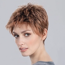 Chat rosewood rooted.jpg