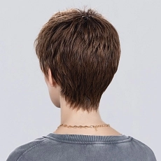 Chat chocolate rooted.jpg