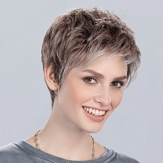 Chat darksmoke frosted.jpg