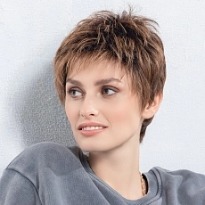 Chat chocolate rooted.jpg