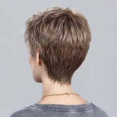 Chat darksmoke frosted.jpg