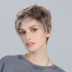 Chat darksmoke frosted.jpg