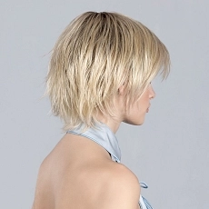 Easy lightchampagne rooted.jpg