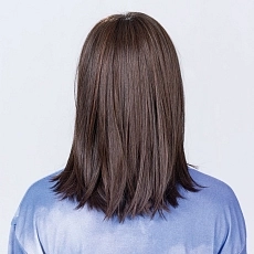 Jacky darkchocolate rooted.jpg