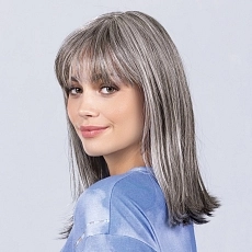 Jacky saltpepper mix.jpg