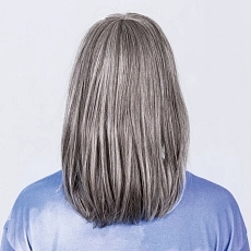 Jacky saltpepper mix.jpg