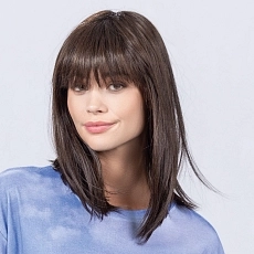 Jacky darkchocolate rooted.jpg