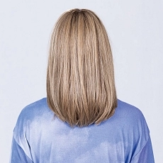 Jacky sandmulti rooted.jpg