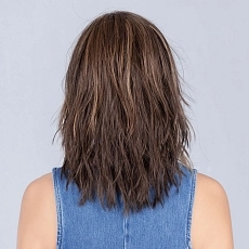 Flow coffeebrown lighted.jpg