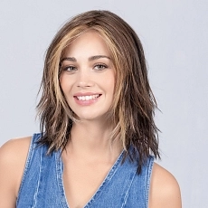 Flow coffeebrown lighted.jpg