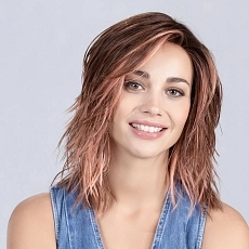 Flow rosewood lighted.jpg