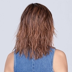 Flow rosewood lighted.jpg