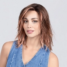 Flow rosewood lighted.jpg