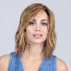 Flow lightbernstein rooted.jpg