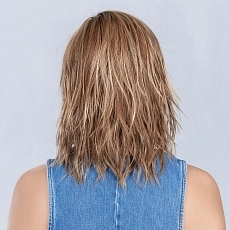 Flow lightbernstein rooted.jpg