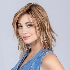 Flow lightbernstein rooted.jpg