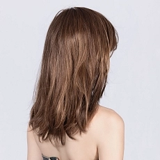 Carrie mocca rooted.jpg