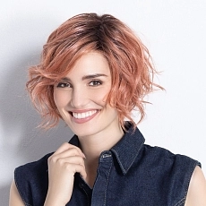 Cookie Mono Part roseblush rooted.jpg