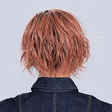 Cookie Mono Part roseblush rooted.jpg