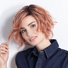 Cookie Mono Part roseblush rooted.jpg