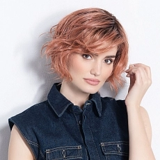 Cookie Mono Part roseblush rooted.jpg