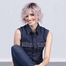 Paruka Cookie Mono Part***++