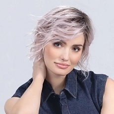 Cookie pastel-rose rooted.jpg