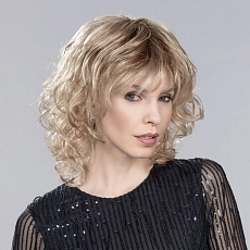 Cat champagne rooted.jpg