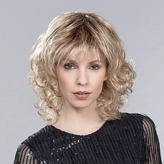 Cat champagne rooted.jpg