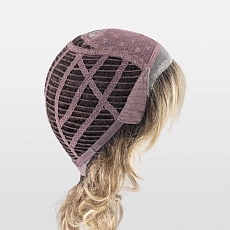 Montura paruky Cat.jpg